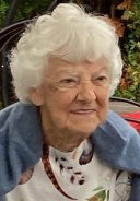 Pardiac Bourg, Thérèse