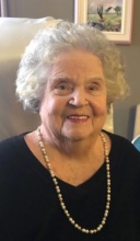 Sansfaçon, Hélène