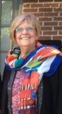 Mireault (Née Nadon), Thérèse