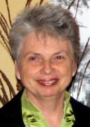 Camirand Duff, Louise