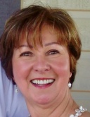 Rodgers (née Lamontagne), Noelline