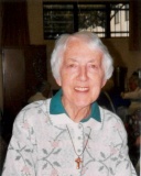 De Serres, Micheline