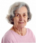 Bourbonnais, Léontine