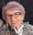 Bellavance, Jeannine