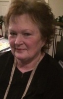 Vaillancourt, Micheline