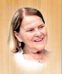 Gauthier, Marie-Joseph