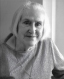 Morin Roberge, Aline