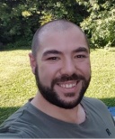 Pelchat Goulet, Samuel