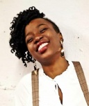 Koné, Nouh Maïmouna