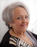 Gariépy, Françoise