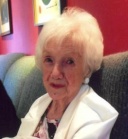 Robichaud, Béatrice