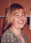 Vadeboncoeur, Michelle