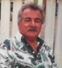 Lamoureux, Jean-Claude