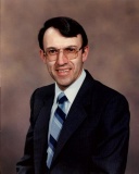 Leblanc, Pierre-Paul