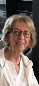 Laforest Veilleux, Estelle