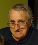 Giguère, Jean-Jacques