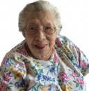 Rivas, Maria Mercedes