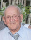 Deschênes, Charles-Émile