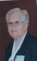 Gagnon, Psa, Marielle