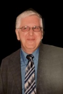 Tranchemontagne, Guy