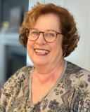 Giguère, Françoise