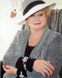 Martineau, Claudette