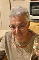 Dumais Levasseur, Thérèse