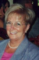 Corbeil Jacques, Mariette