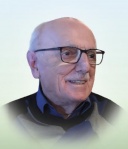 Longpré, René-Paul