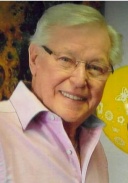 Beaudoin, Jean-Claude