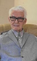 Poulin, Polydore (Paul)