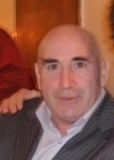 Di Berardo, Fernando