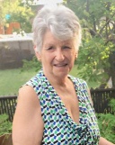 Lemoine (née Lajeunesse), Paulette