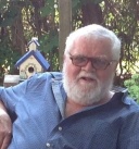 Béïque, Claude Alexandre