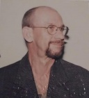 Pruneau, Marie-Louis