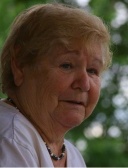 Plamondon, Rose-Hélène