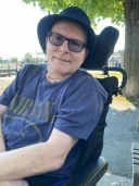 Barrière, Christian