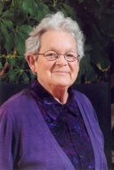 Couillard, Gabrielle