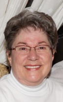 Carrier Brucher, Lisette