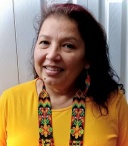 Quiroga Rodriguez, Yaneth Lucy