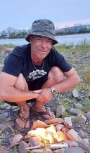 Lemieux, Louis-Martin