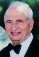 Fallavollita, Alessandro