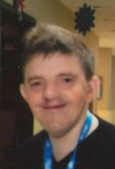 Paré, Jean-François