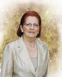 Lemaître-Duhaime, Carmen