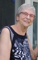 Beaulieu, Marie-Paule