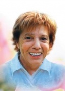 Brouillette, Gisèle