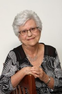 Lafrenière, Marielle