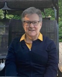 Côté, Lucie (Lucette)