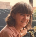 Côté-Lortie, Michèle