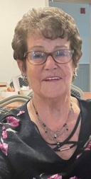 Pelletier, Thérèse